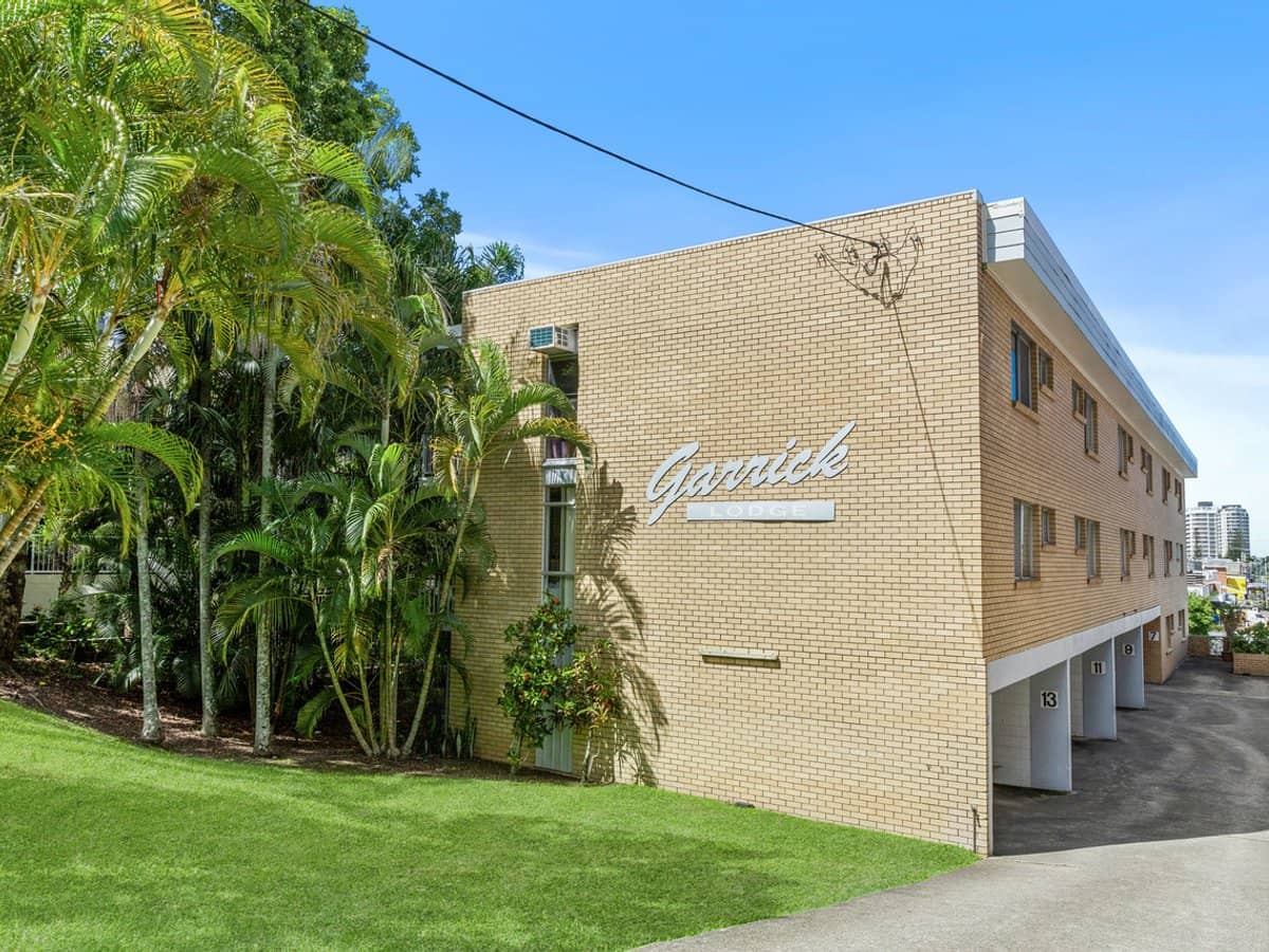 3/22 Garrick Street, Coolangatta - Thumbnail 6