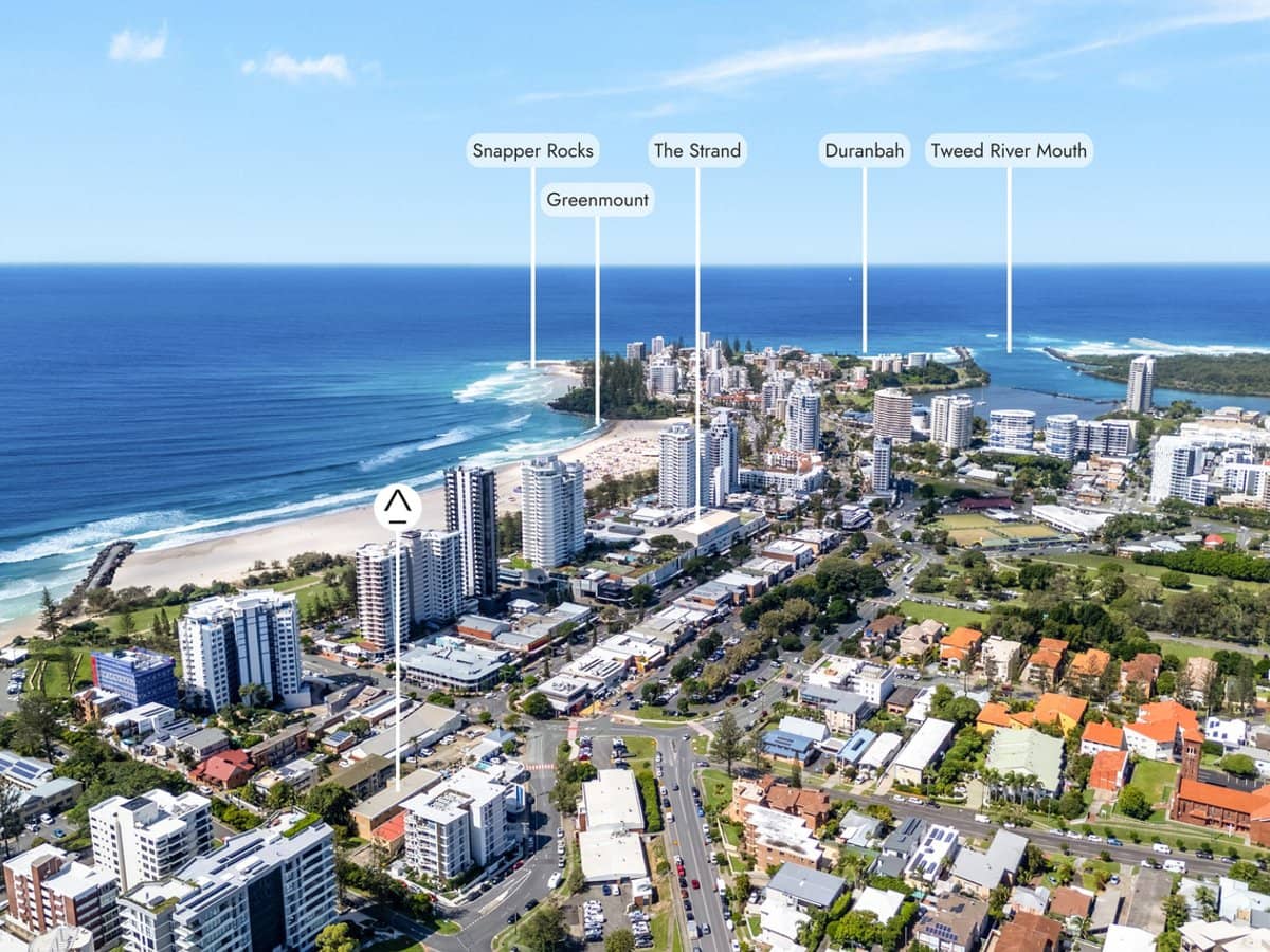 3/22 Garrick Street, Coolangatta - Thumbnail 7