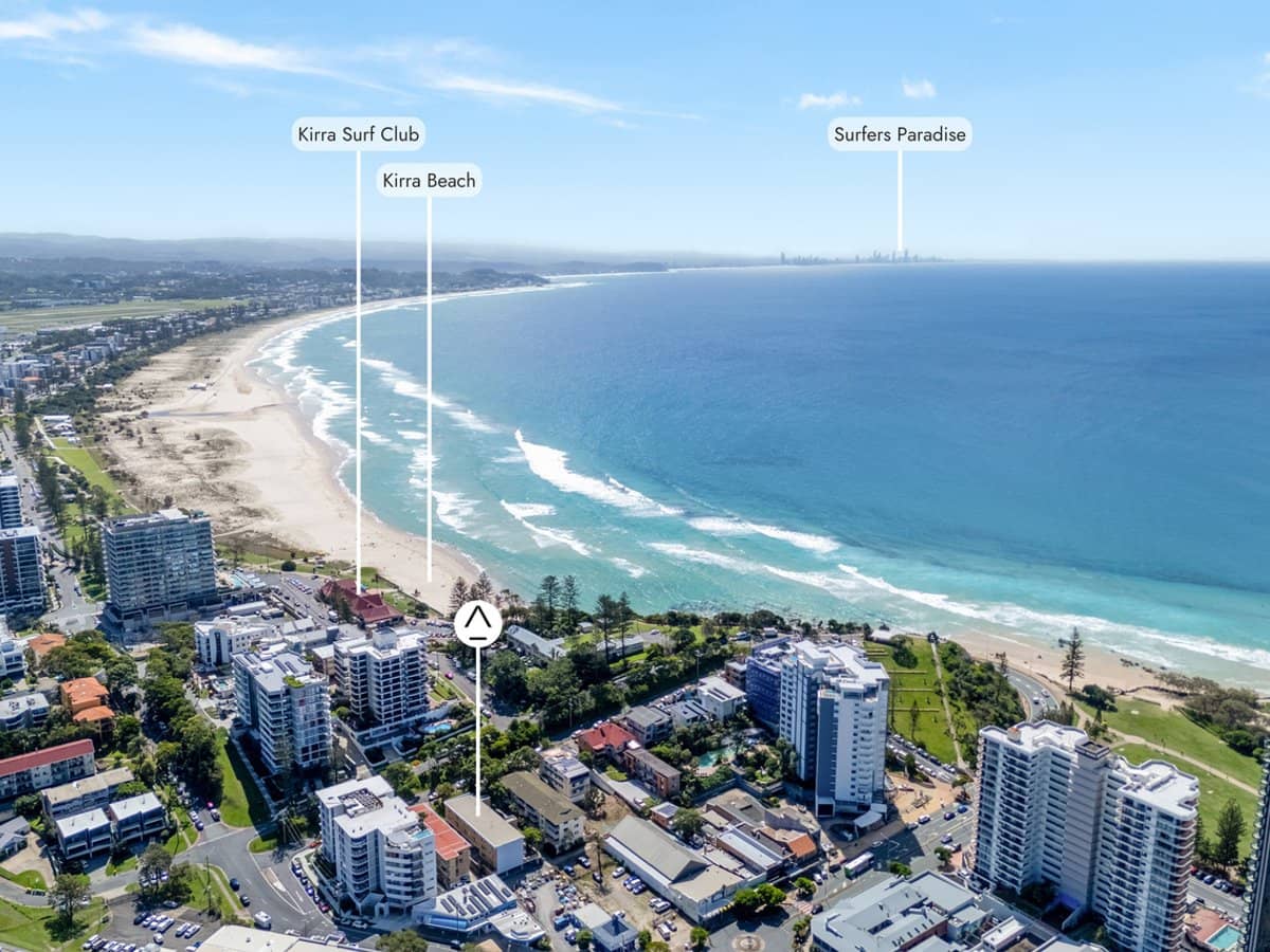 3/22 Garrick Street, Coolangatta - Thumbnail 8