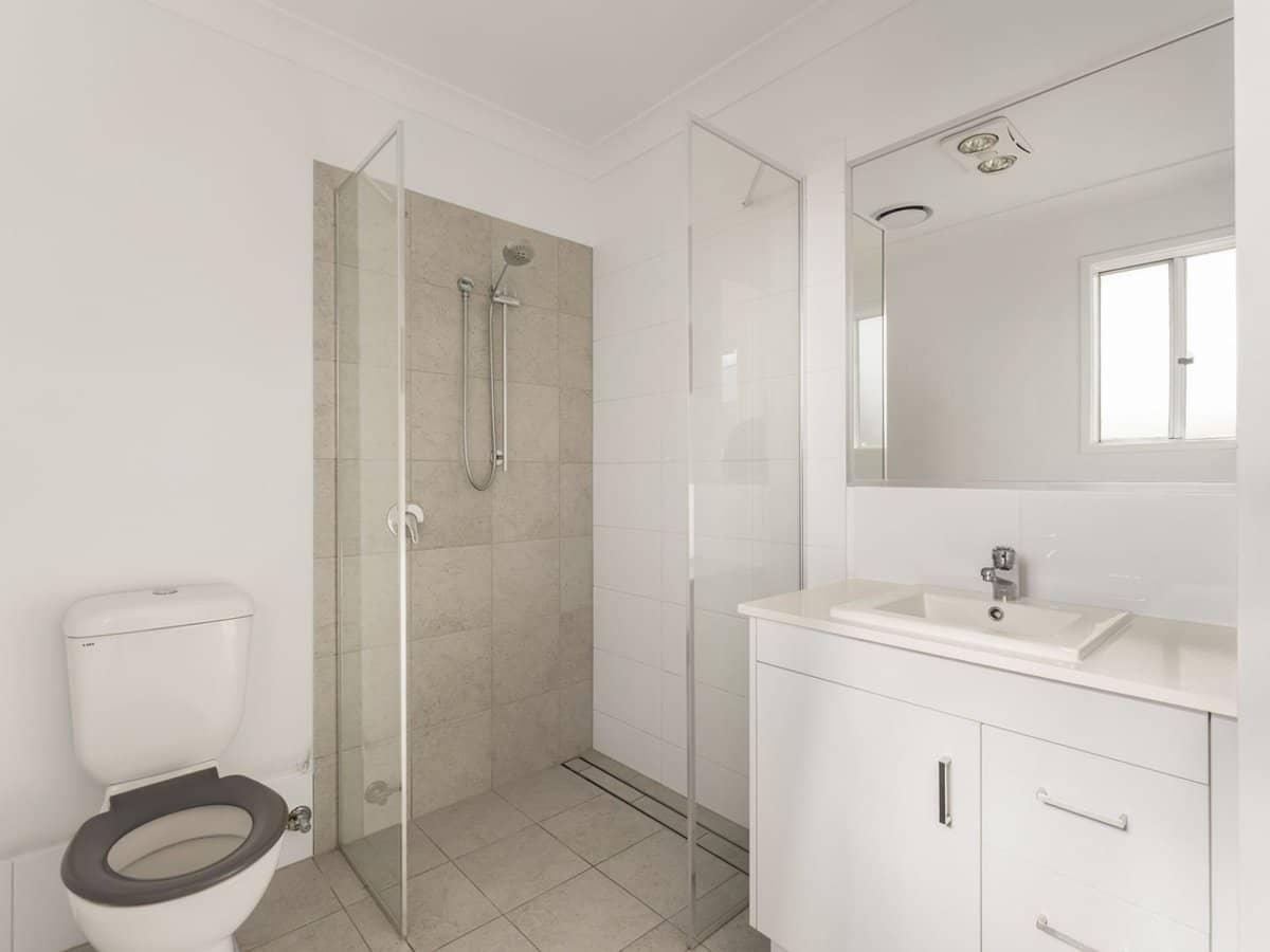 8 Manuka Road, LOGAN VILLAGE - Thumbnail 15