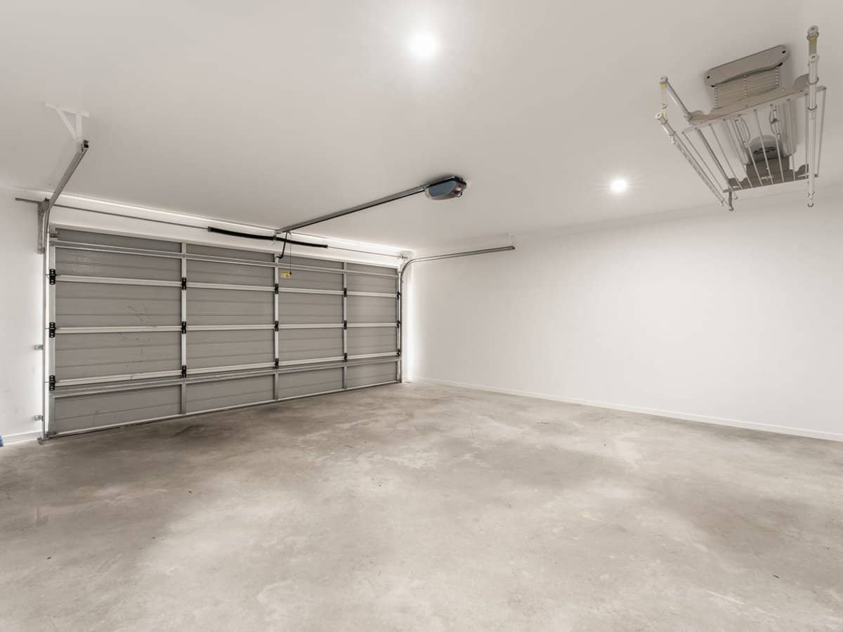 8 Manuka Road, LOGAN VILLAGE - Thumbnail 20