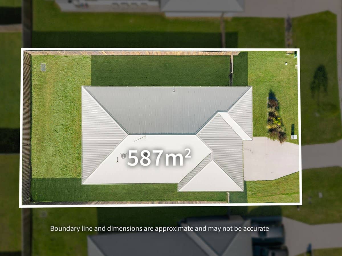 8 Manuka Road, LOGAN VILLAGE - Thumbnail 21