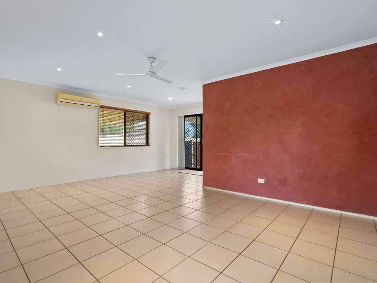 37 Harding Boulevard, MOUNT WARREN PARK - Thumbnail 4