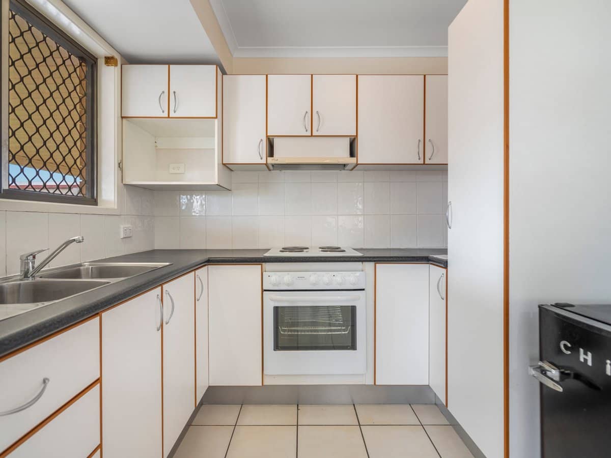 37 Harding Boulevard, MOUNT WARREN PARK - Thumbnail 7