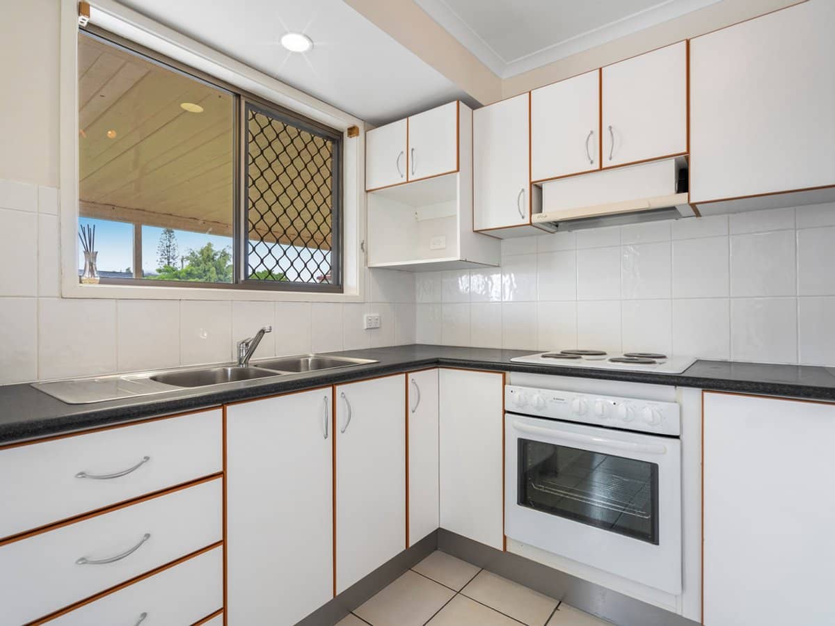 37 Harding Boulevard, MOUNT WARREN PARK - Thumbnail 8