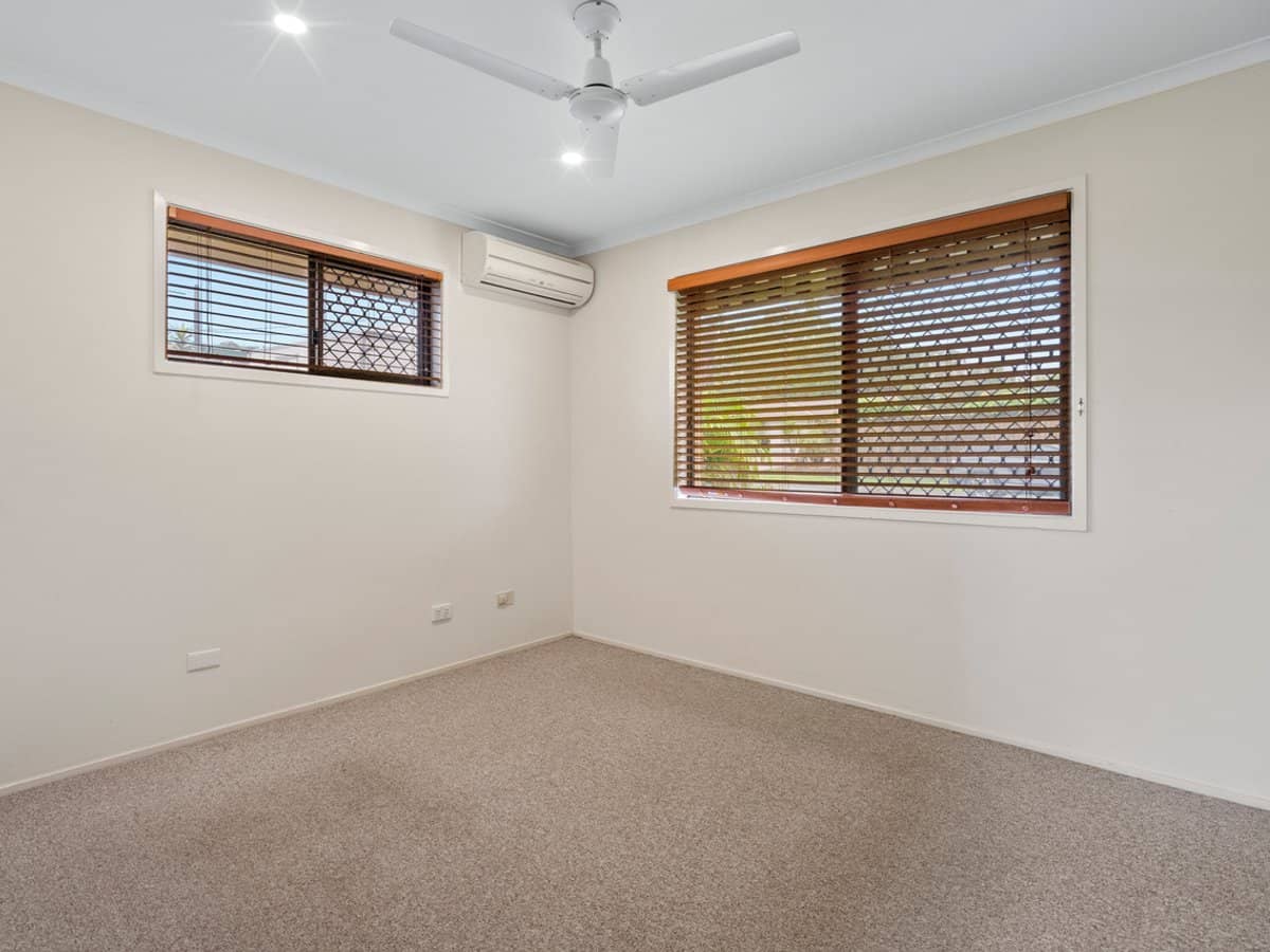 37 Harding Boulevard, MOUNT WARREN PARK - Thumbnail 9