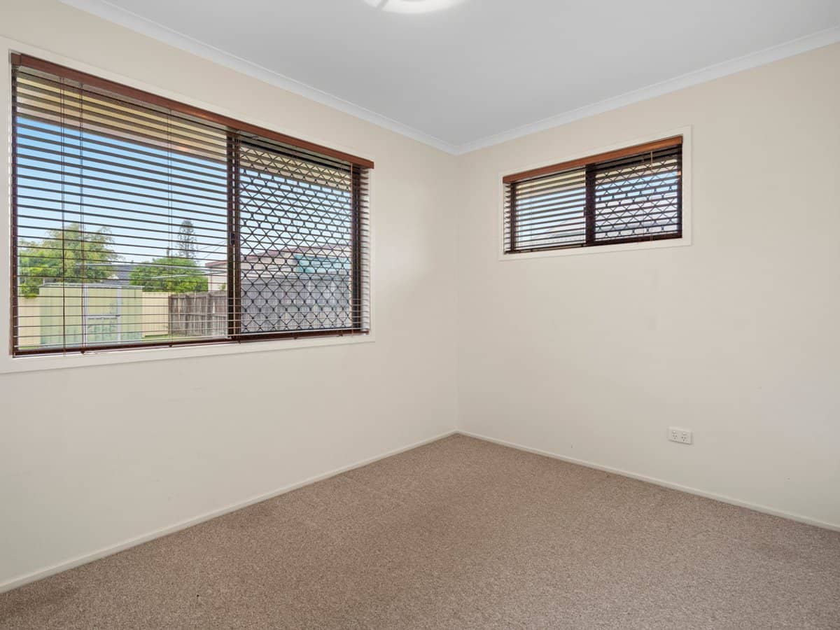 37 Harding Boulevard, MOUNT WARREN PARK - Thumbnail 10