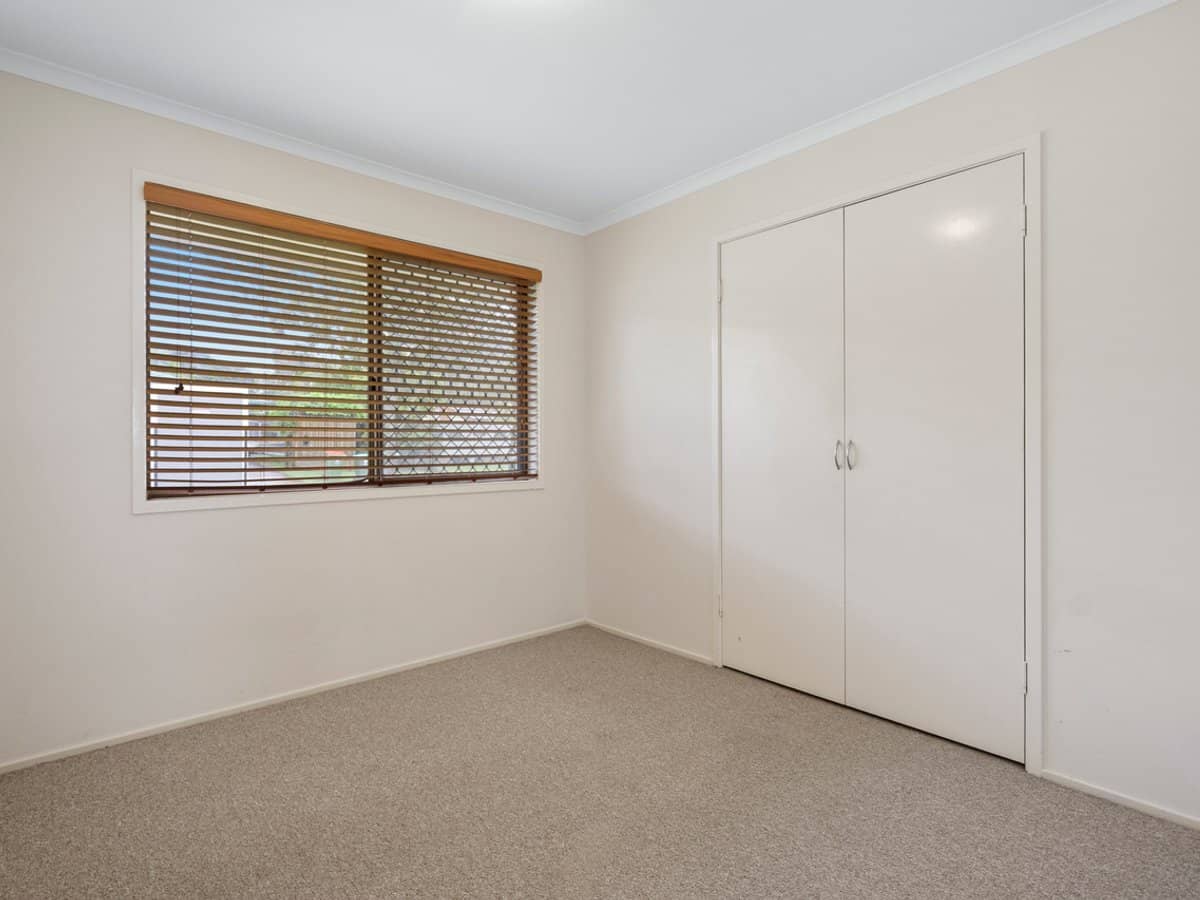 37 Harding Boulevard, MOUNT WARREN PARK - Thumbnail 11