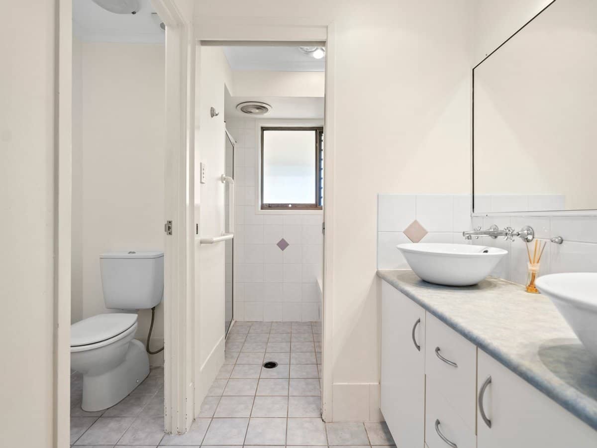 37 Harding Boulevard, MOUNT WARREN PARK - Thumbnail 12