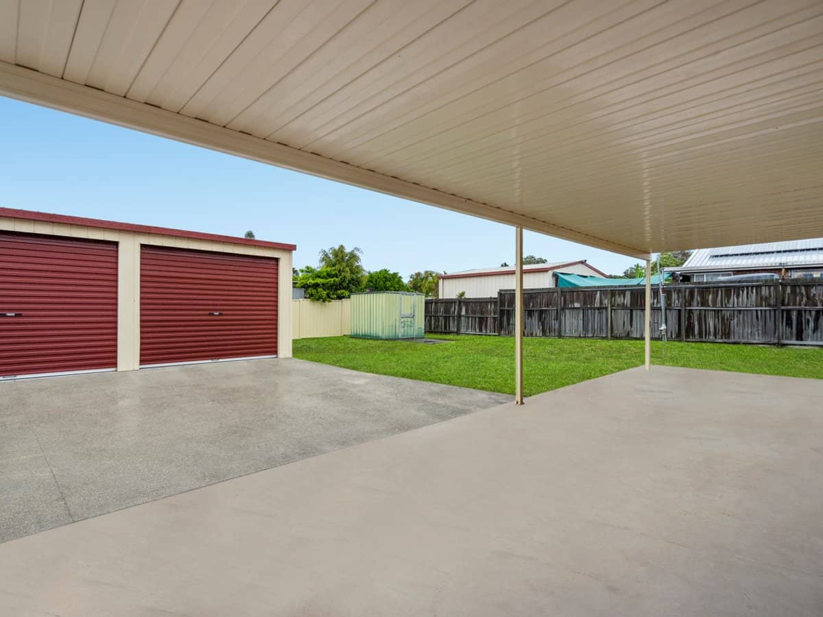 37 Harding Boulevard, MOUNT WARREN PARK - Thumbnail 15