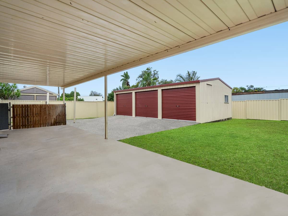 37 Harding Boulevard, MOUNT WARREN PARK - Thumbnail 16