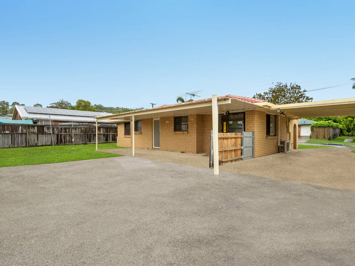 37 Harding Boulevard, MOUNT WARREN PARK - Thumbnail 17