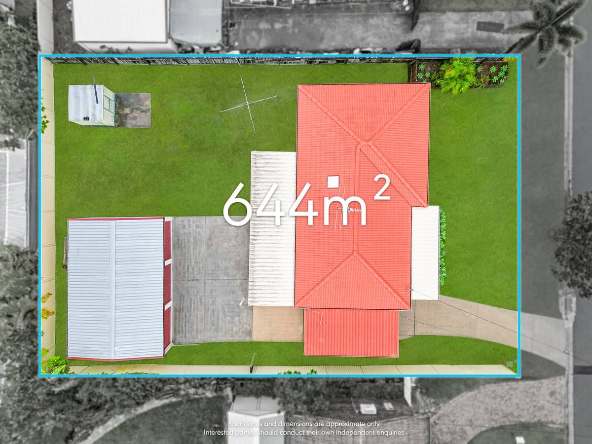 37 Harding Boulevard, MOUNT WARREN PARK - Thumbnail 19