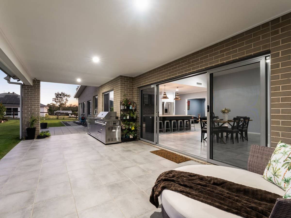 5-7 Hayview Court, BUCCAN - Thumbnail 5