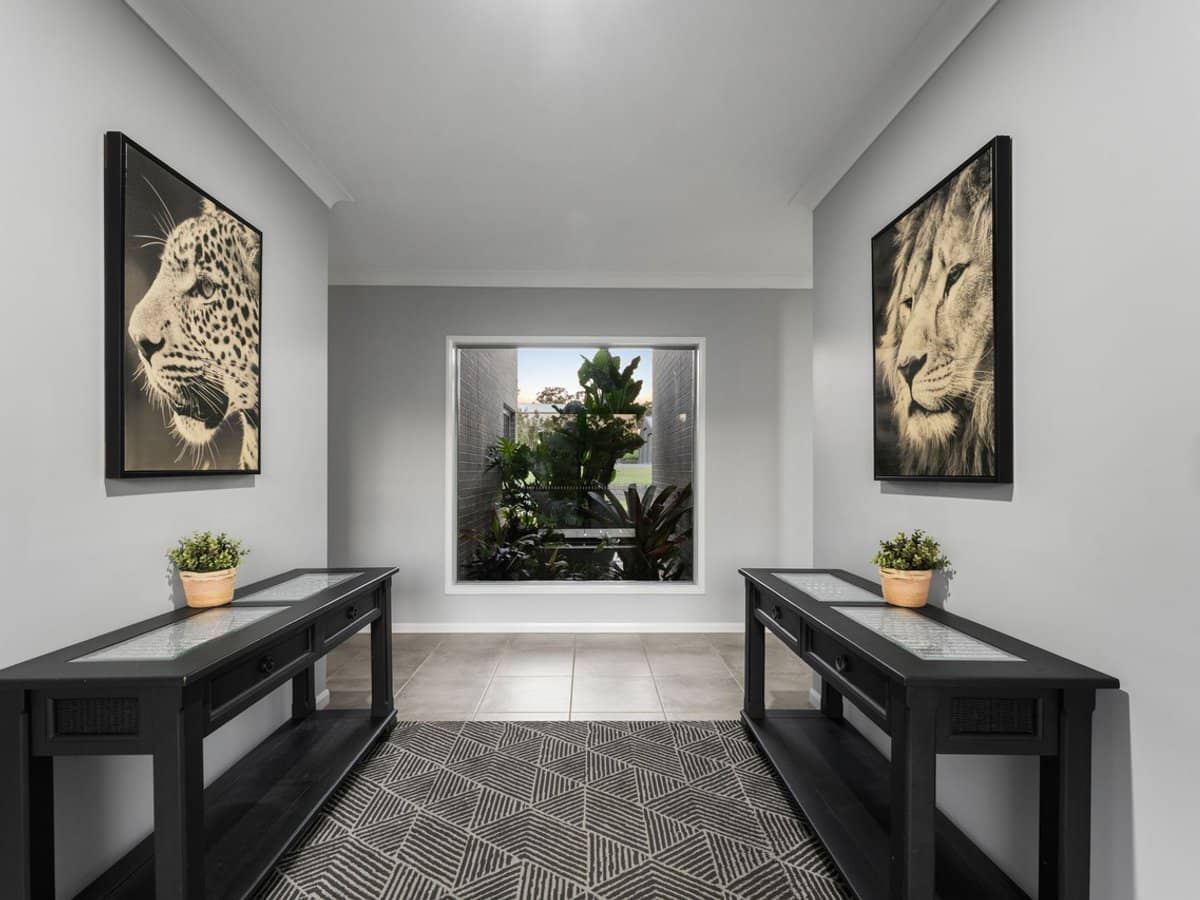 5-7 Hayview Court, BUCCAN - Thumbnail 6