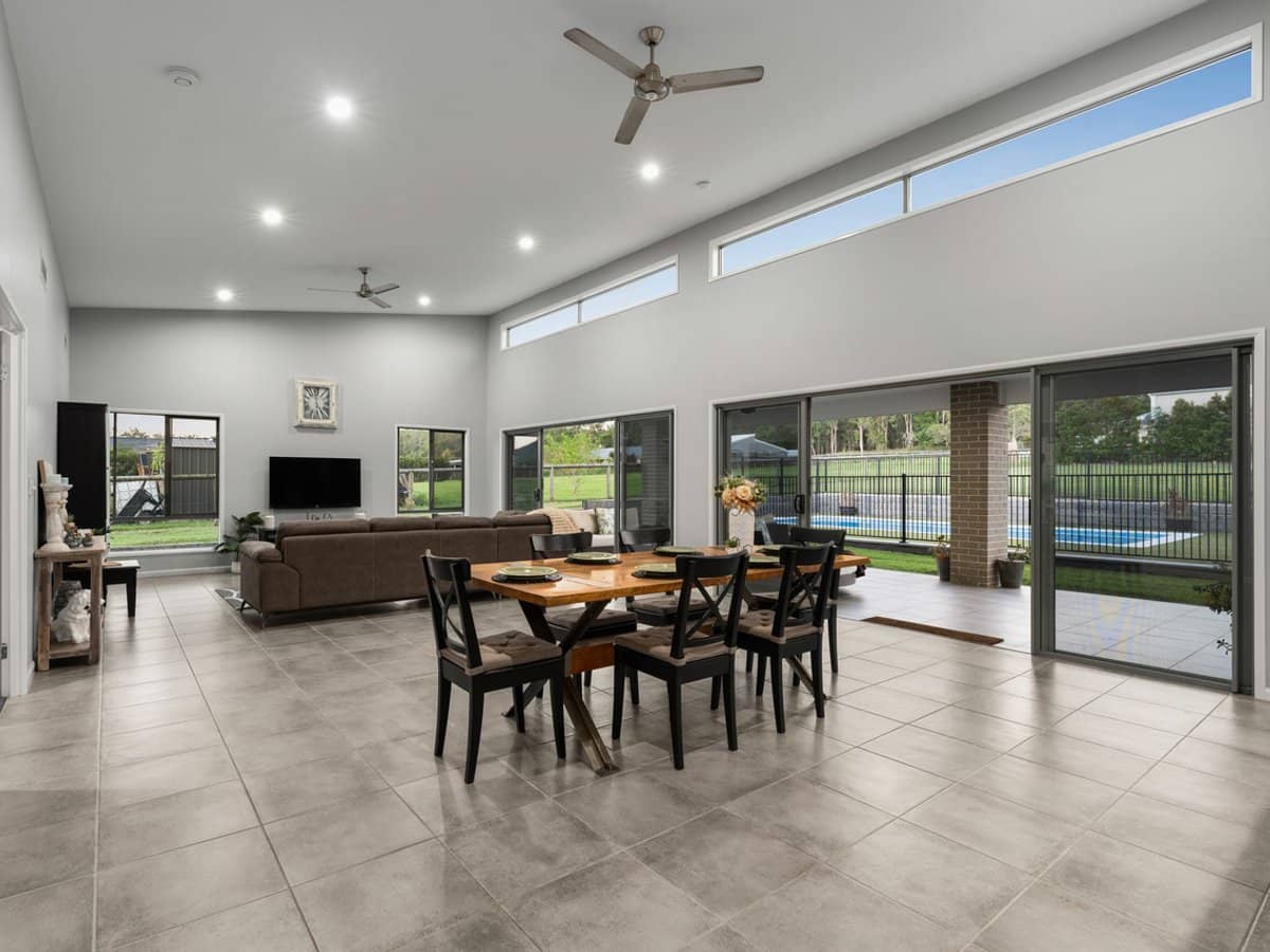 5-7 Hayview Court, BUCCAN - Thumbnail 8