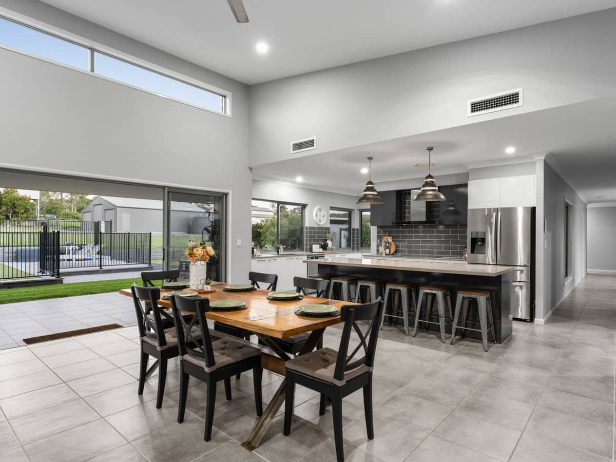 5-7 Hayview Court, BUCCAN - Thumbnail 9