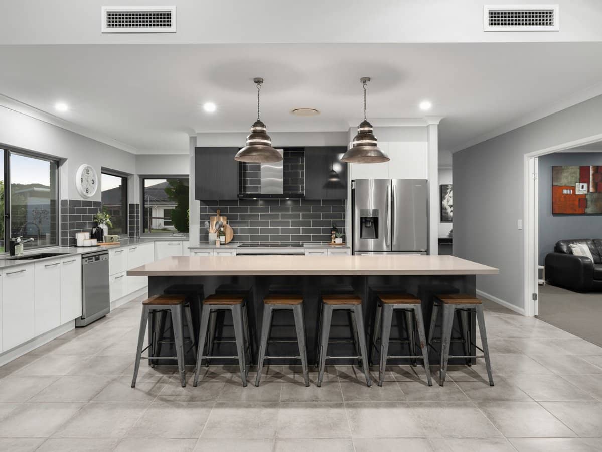 5-7 Hayview Court, BUCCAN - Thumbnail 10