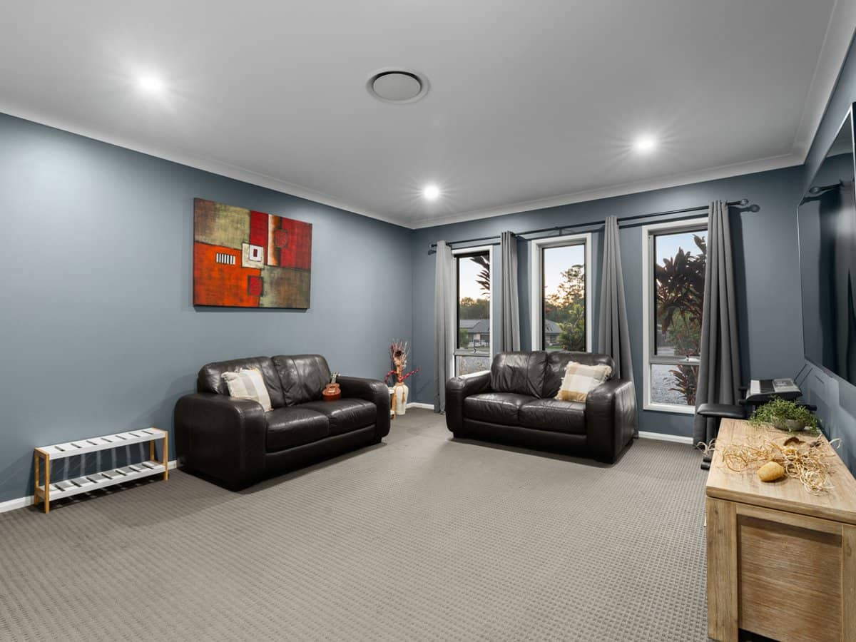 5-7 Hayview Court, BUCCAN - Thumbnail 13