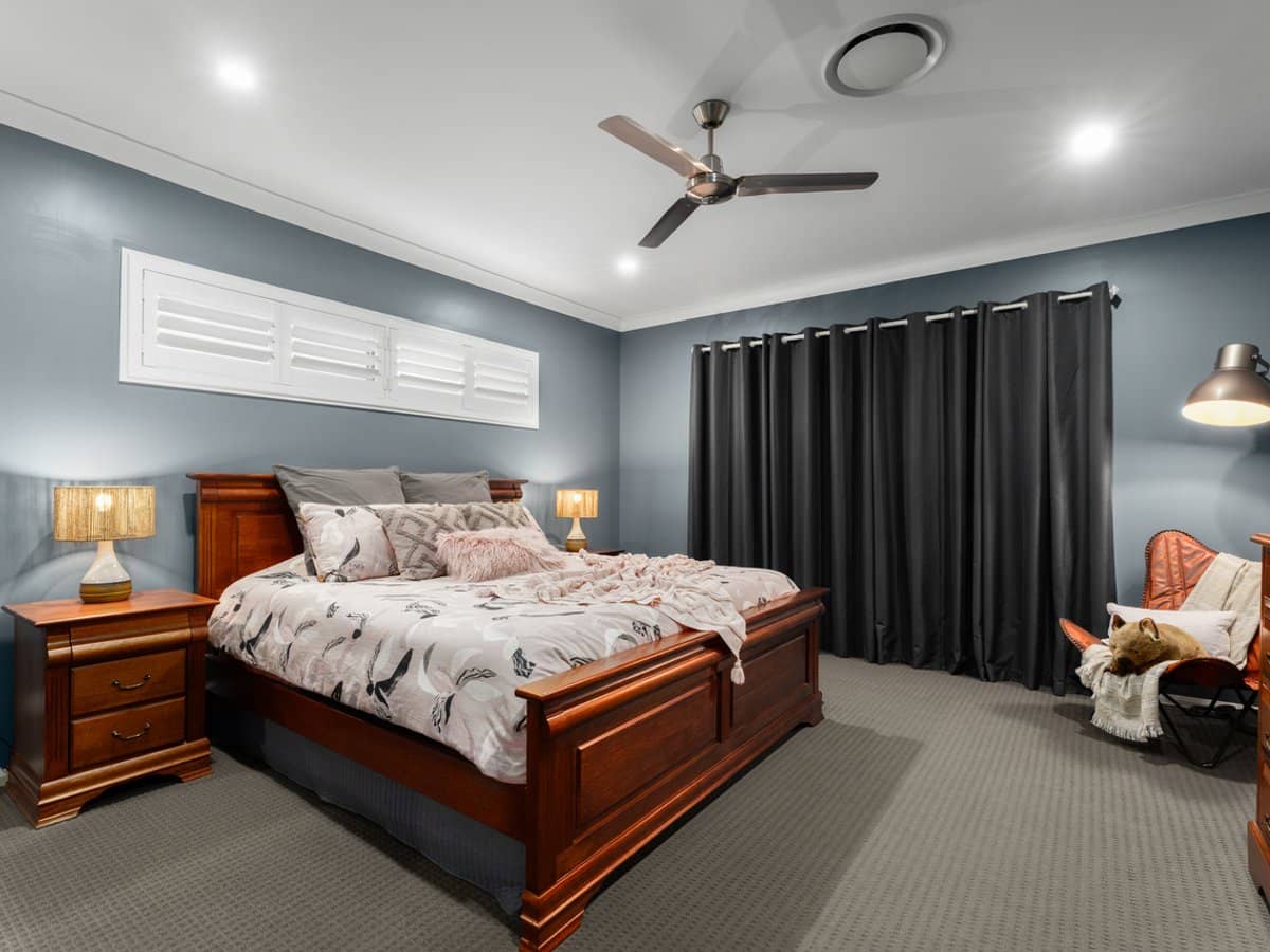 5-7 Hayview Court, BUCCAN - Thumbnail 14