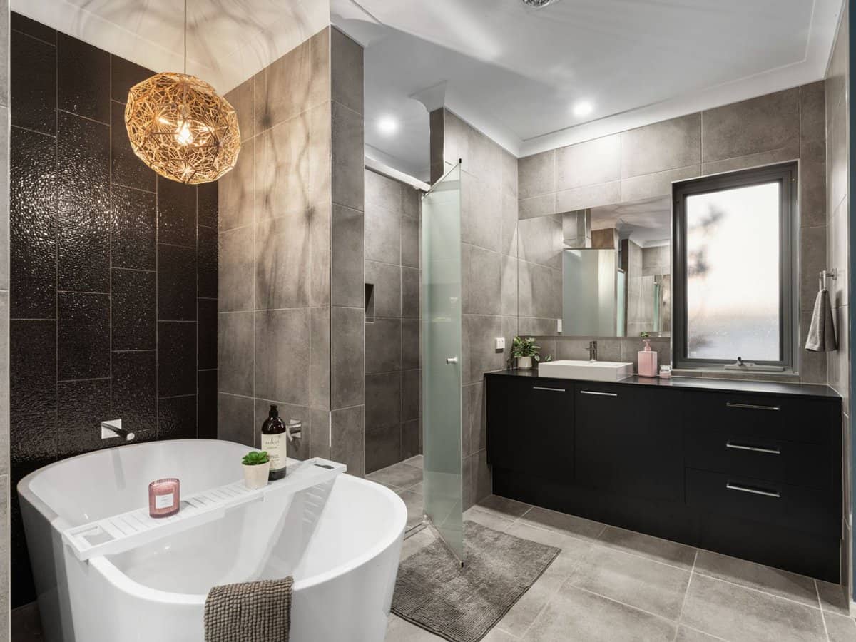 5-7 Hayview Court, BUCCAN - Thumbnail 15