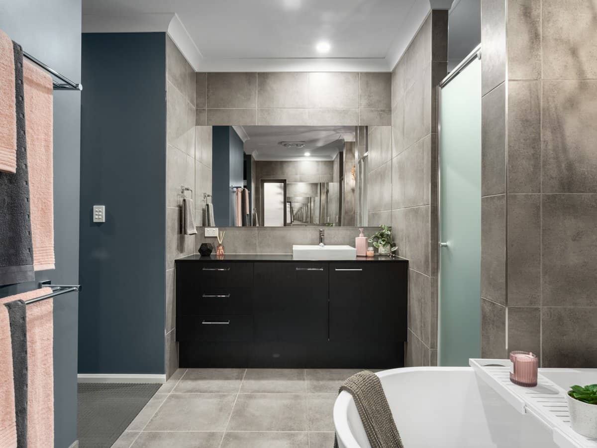 5-7 Hayview Court, BUCCAN - Thumbnail 16