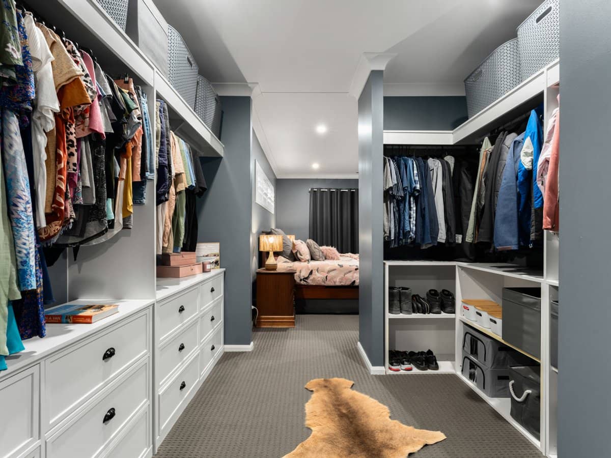 5-7 Hayview Court, BUCCAN - Thumbnail 17