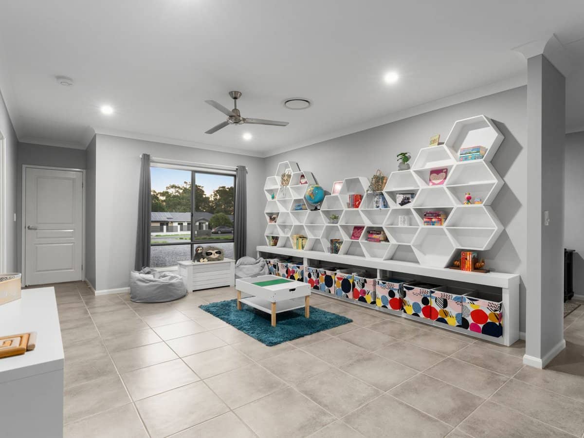 5-7 Hayview Court, BUCCAN - Thumbnail 18