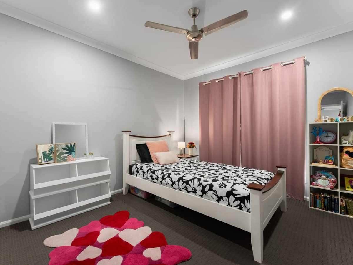 5-7 Hayview Court, BUCCAN - Thumbnail 19