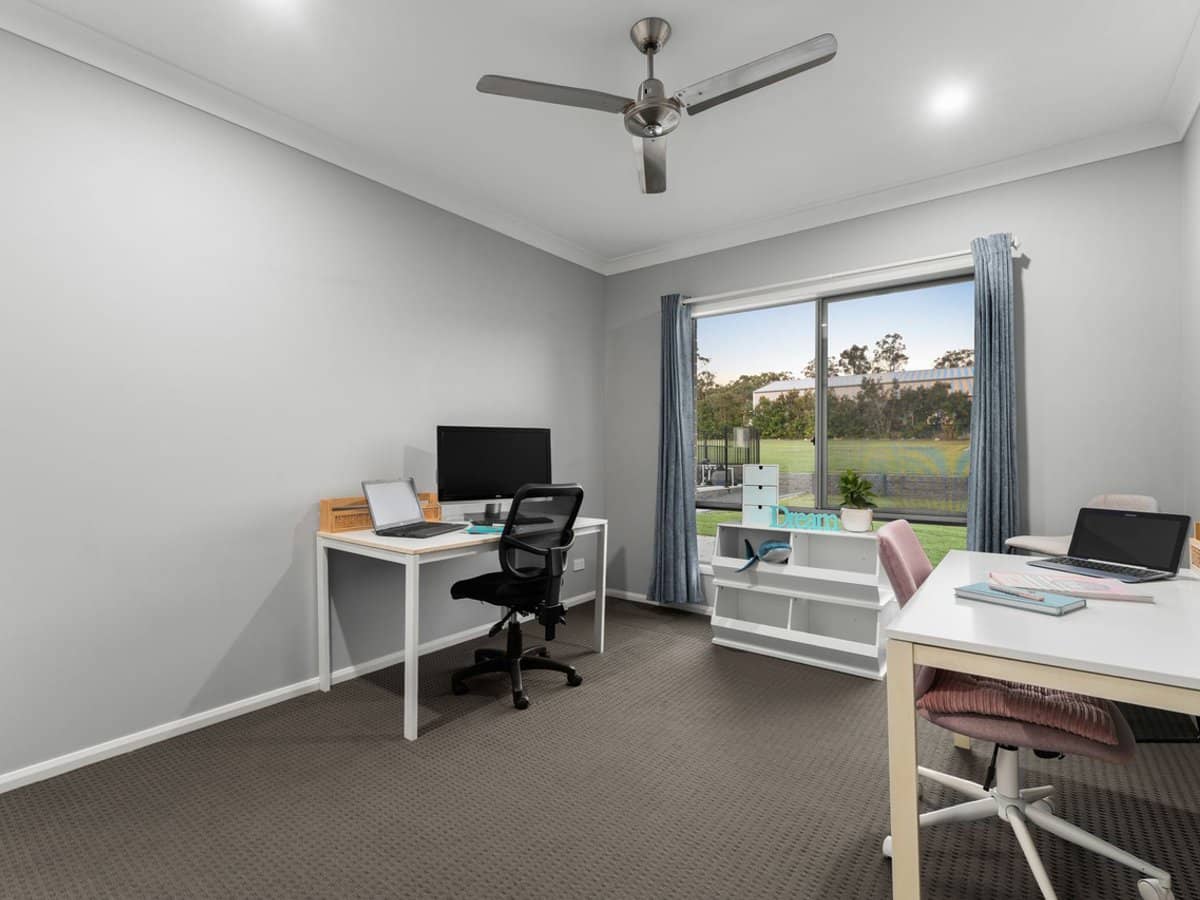 5-7 Hayview Court, BUCCAN - Thumbnail 21