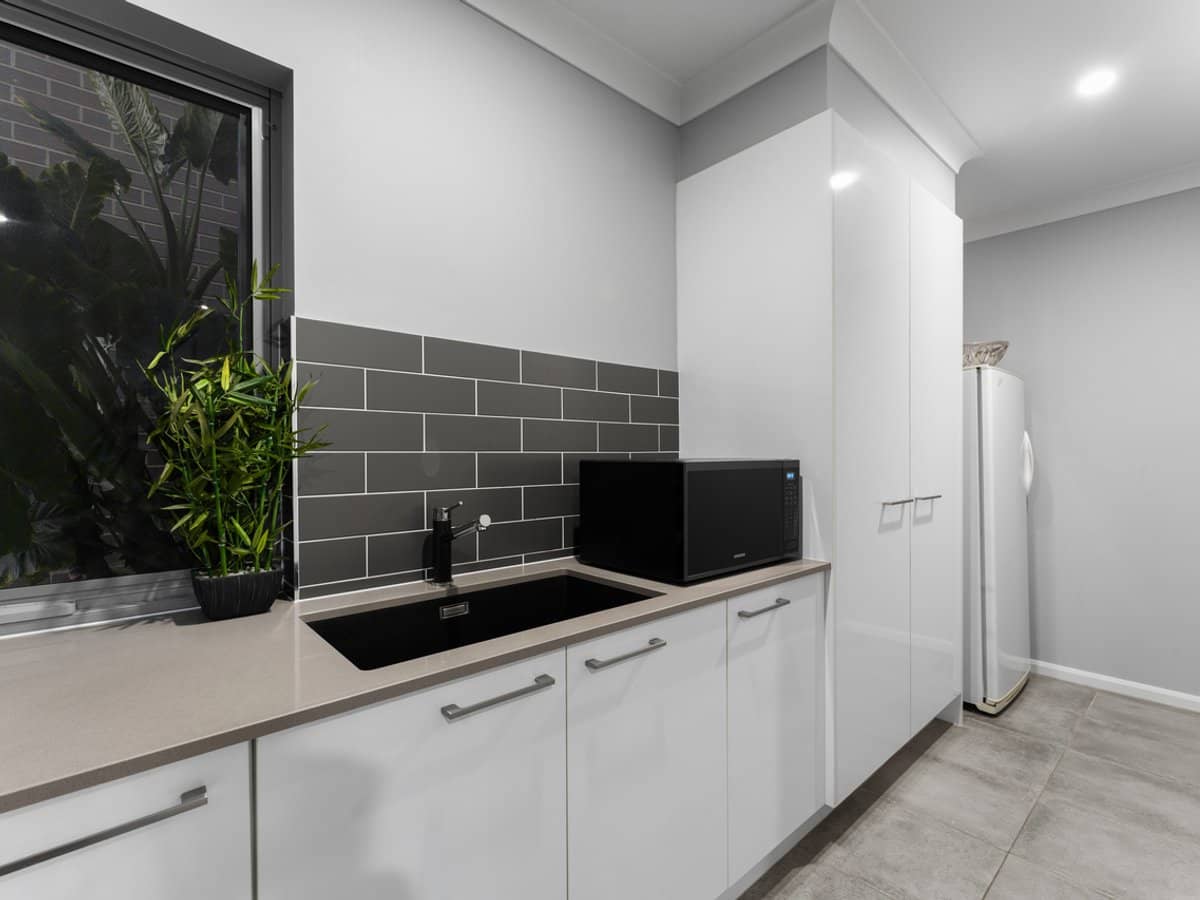 5-7 Hayview Court, BUCCAN - Thumbnail 23