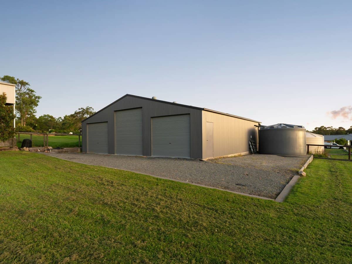 5-7 Hayview Court, BUCCAN - Thumbnail 24
