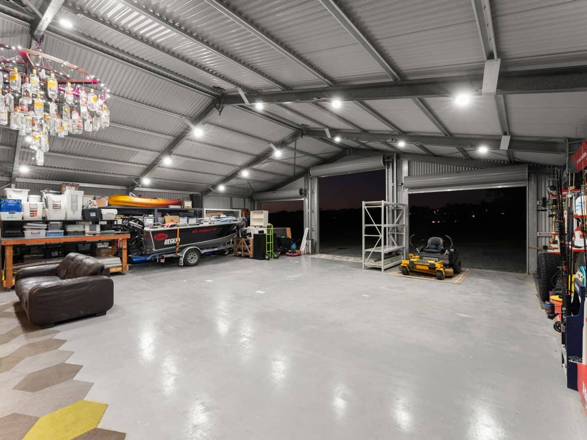 5-7 Hayview Court, BUCCAN - Thumbnail 25