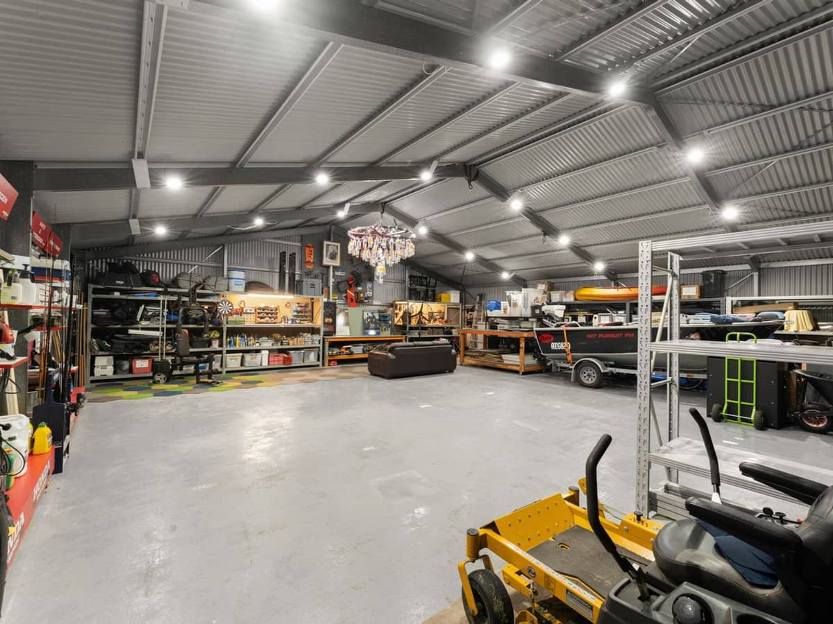 5-7 Hayview Court, BUCCAN - Thumbnail 26