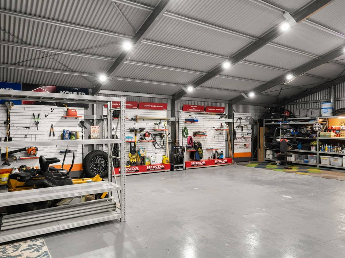 5-7 Hayview Court, BUCCAN - Thumbnail 27