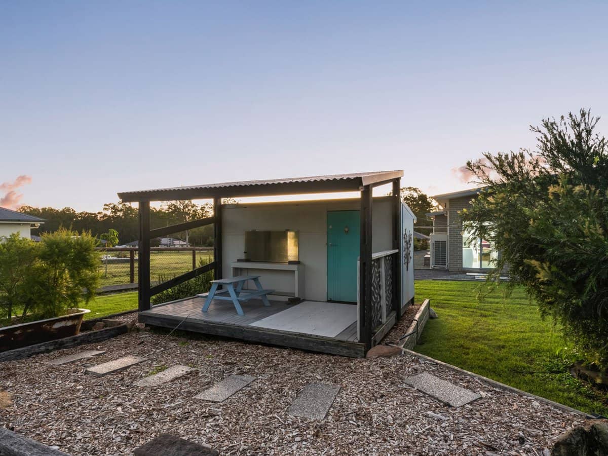 5-7 Hayview Court, BUCCAN - Thumbnail 28