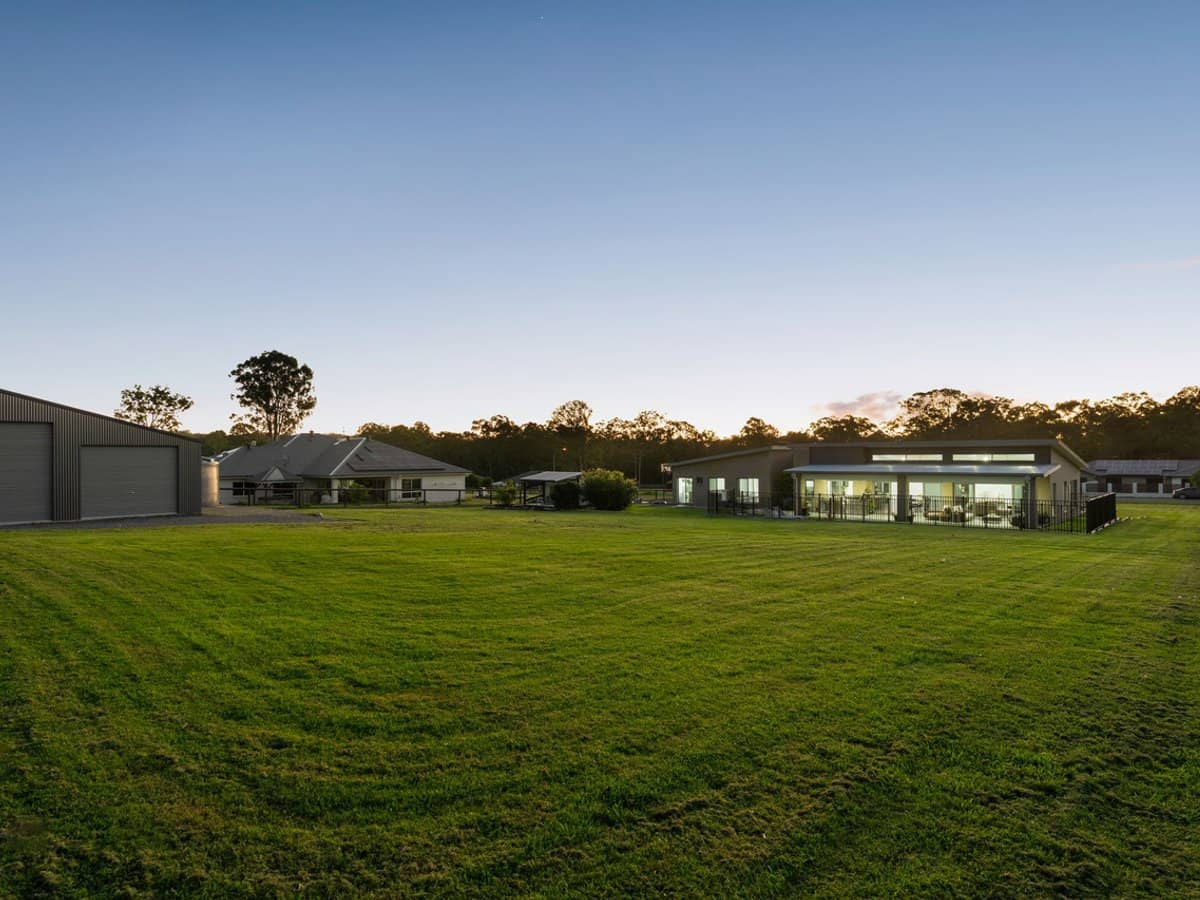 5-7 Hayview Court, BUCCAN - Thumbnail 29