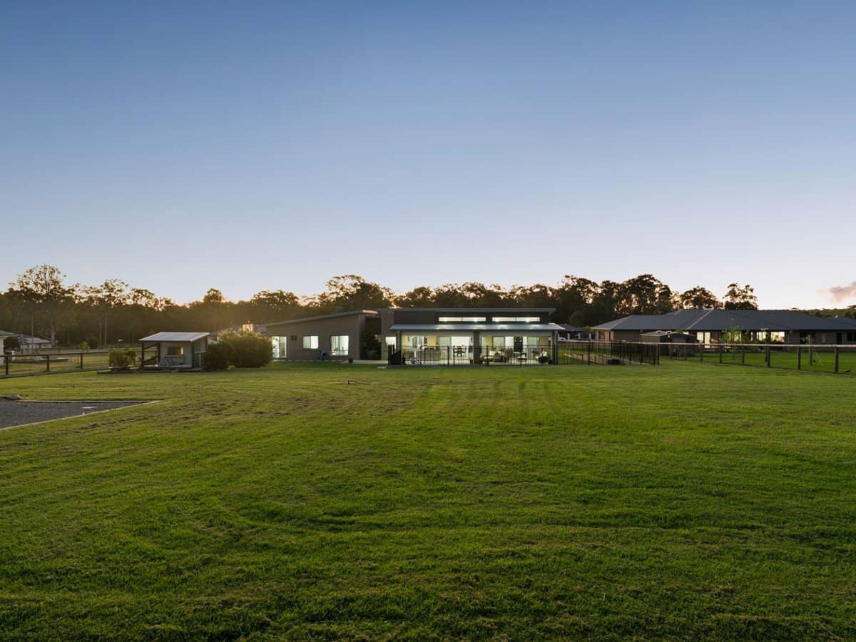 5-7 Hayview Court, BUCCAN - Thumbnail 30