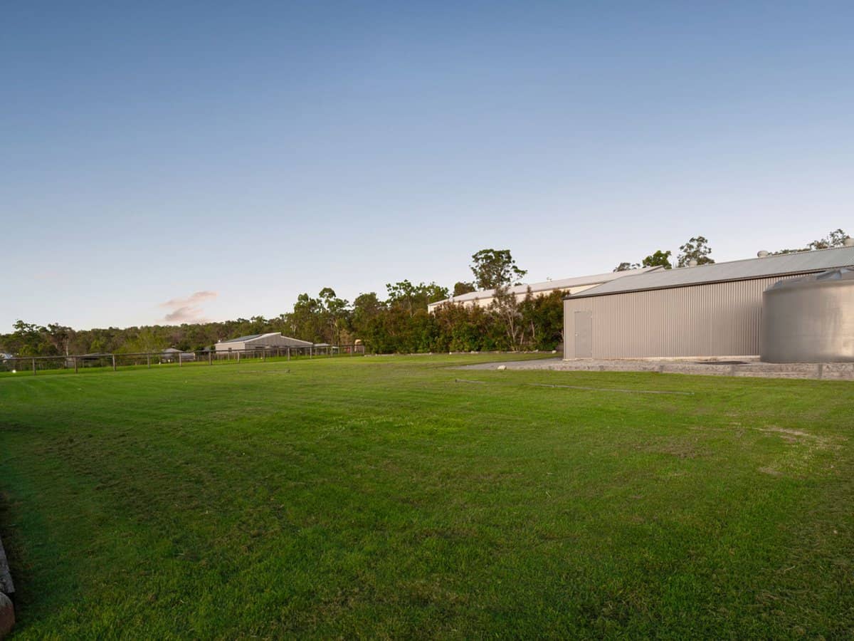 5-7 Hayview Court, BUCCAN - Thumbnail 31