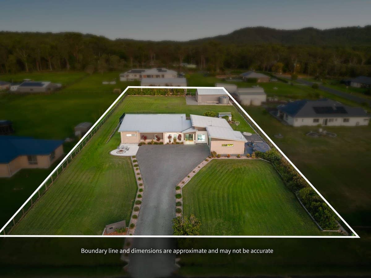 5-7 Hayview Court, BUCCAN - Thumbnail 32