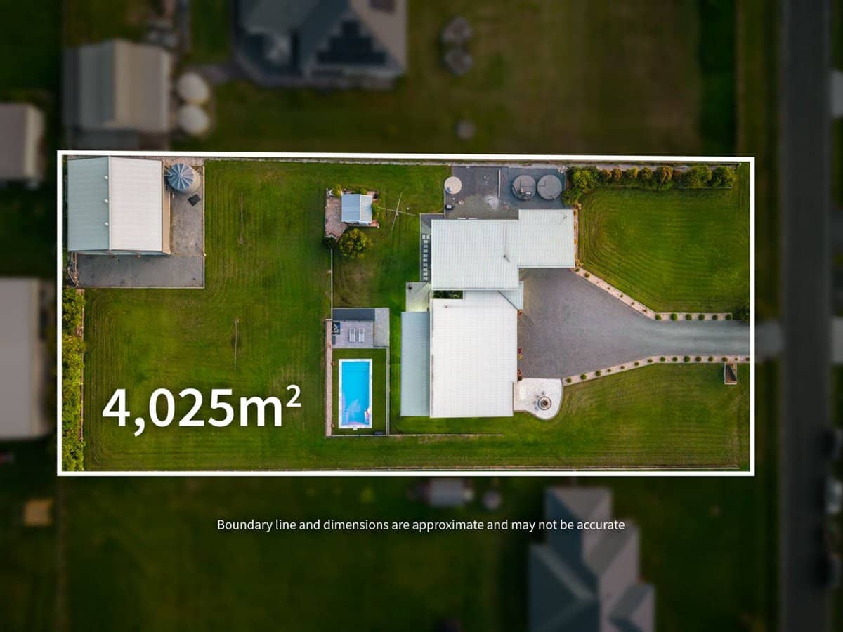 5-7 Hayview Court, BUCCAN - Thumbnail 33