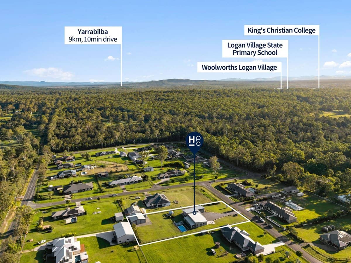 5-7 Hayview Court, BUCCAN - Thumbnail 35