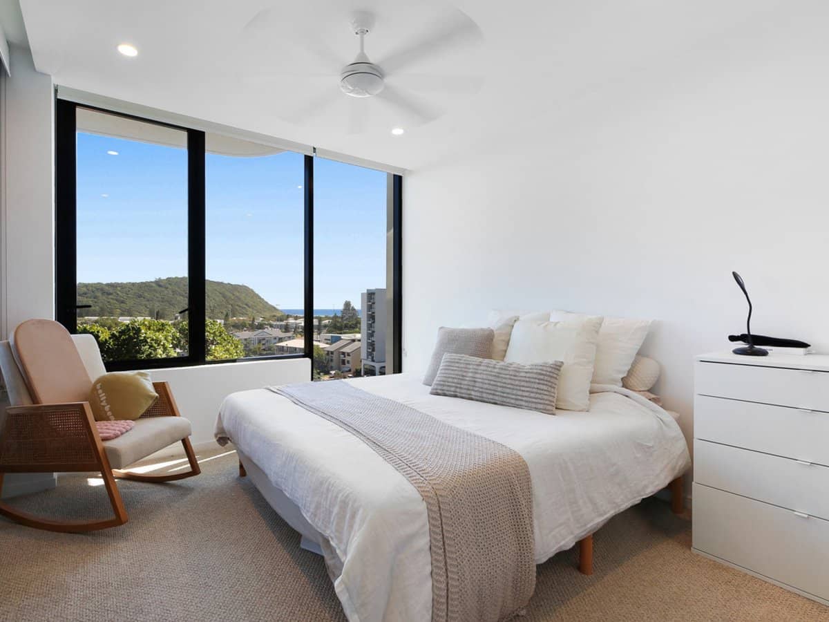 14 Twenty Eighth Avenue, Palm Beach - Thumbnail 2