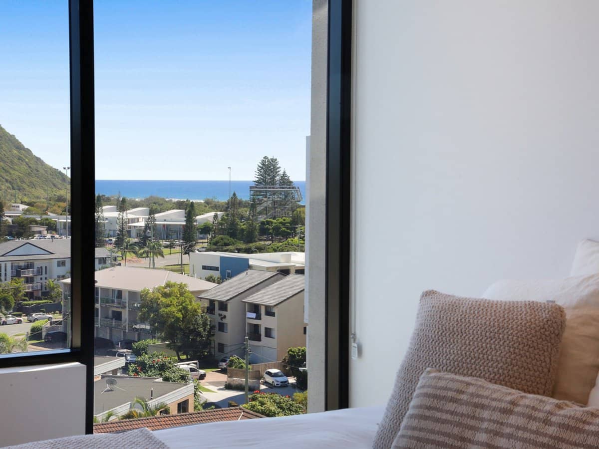 14 Twenty Eighth Avenue, Palm Beach - Thumbnail 3