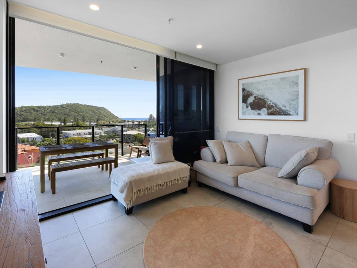 14 Twenty Eighth Avenue, Palm Beach - Thumbnail 4