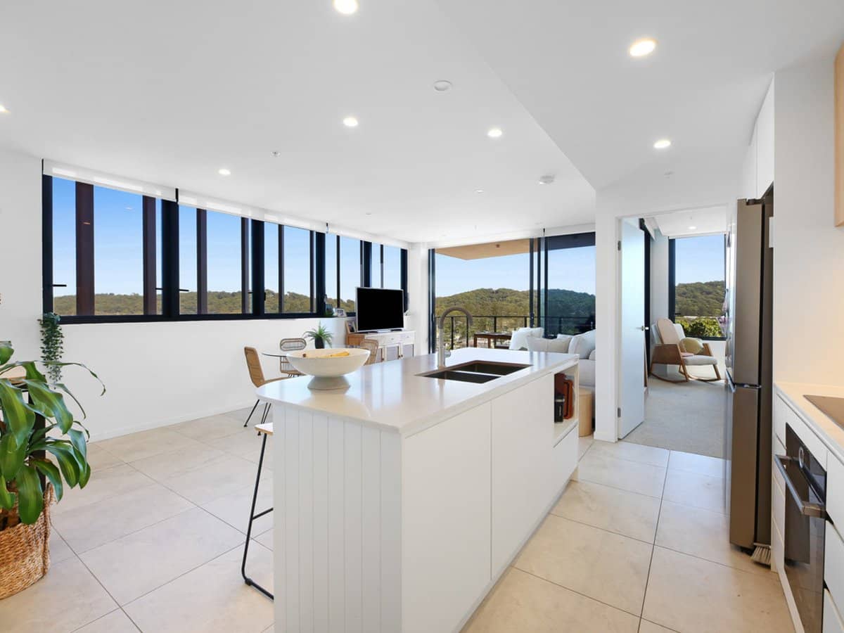 14 Twenty Eighth Avenue, Palm Beach - Thumbnail 5