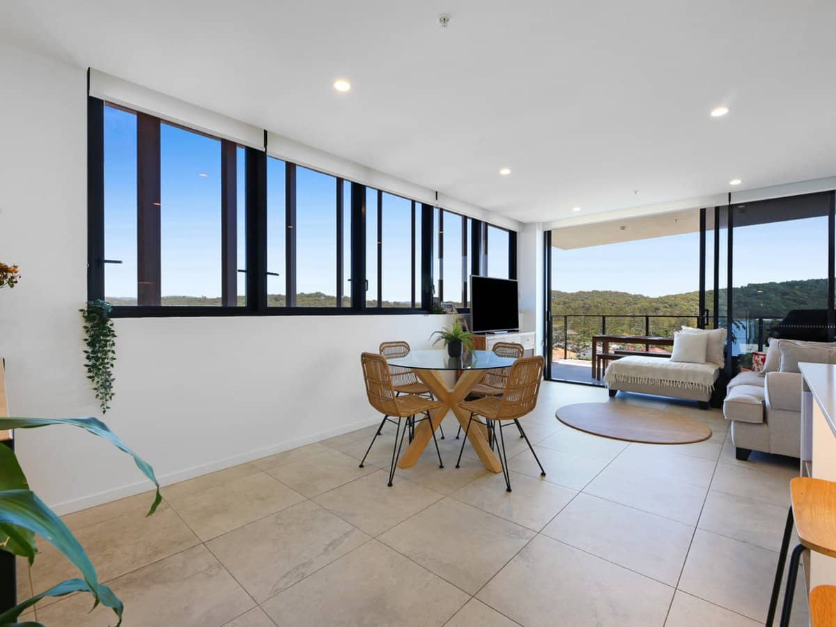 14 Twenty Eighth Avenue, Palm Beach - Thumbnail 6