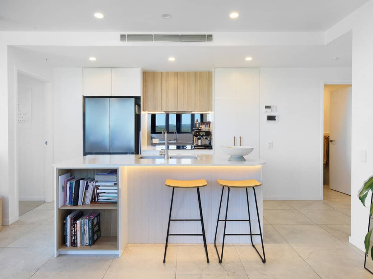 14 Twenty Eighth Avenue, Palm Beach - Thumbnail 7