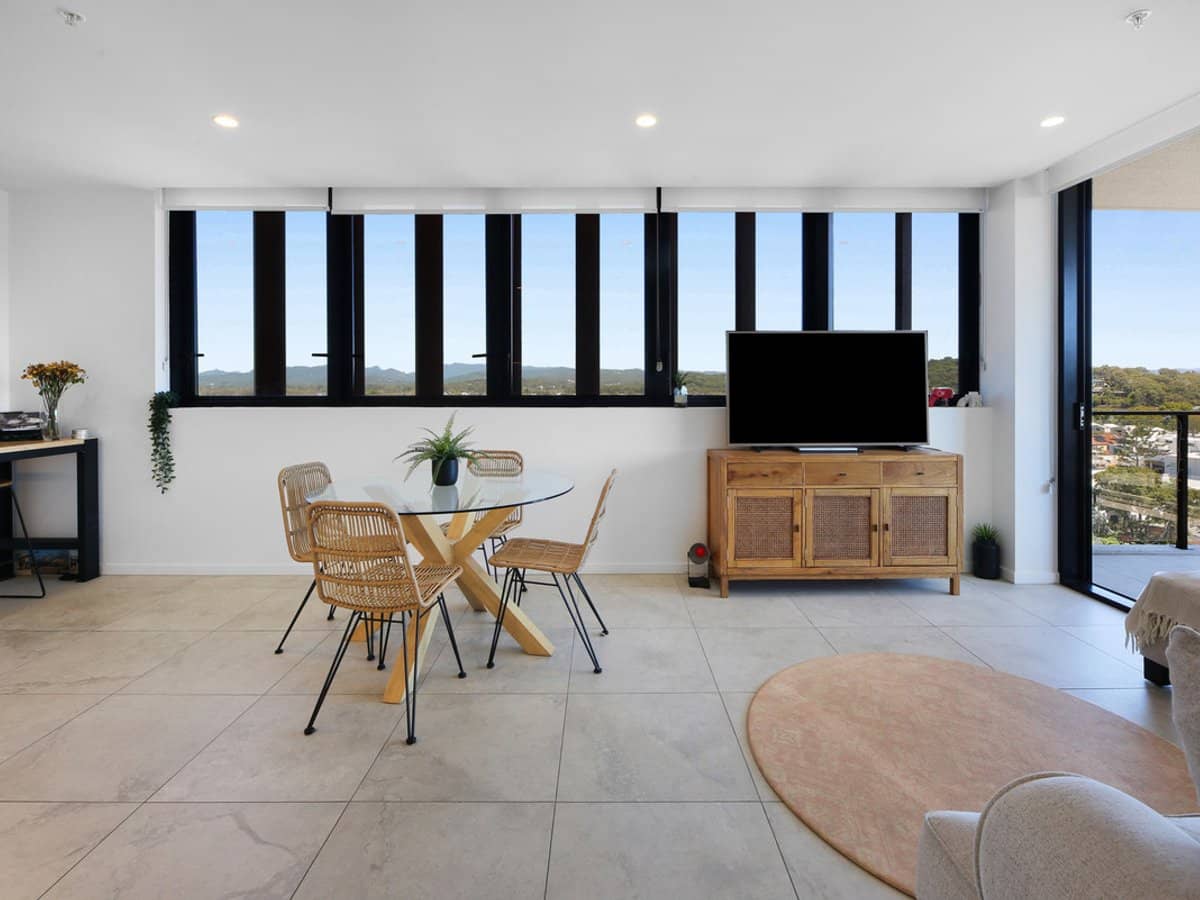 14 Twenty Eighth Avenue, Palm Beach - Thumbnail 8