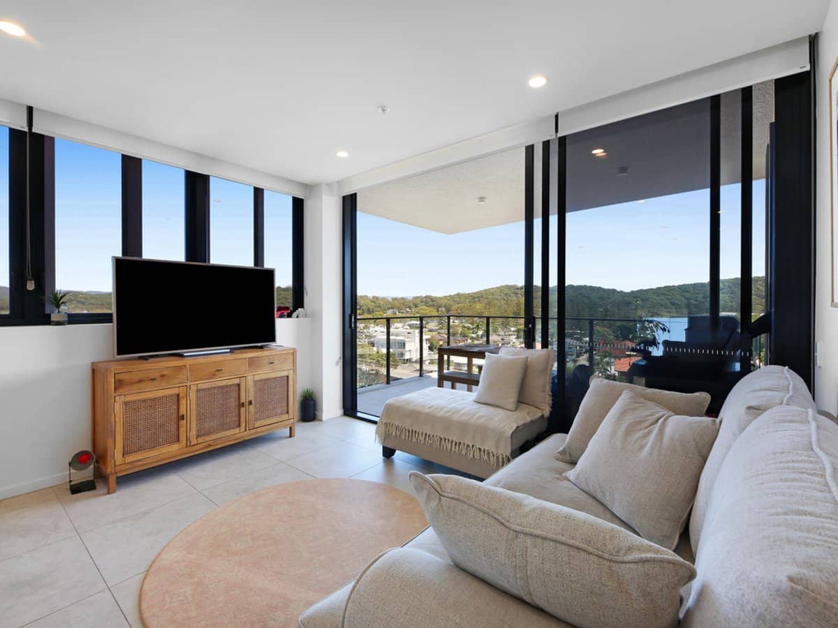 14 Twenty Eighth Avenue, Palm Beach - Thumbnail 9